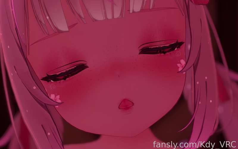 Kdy_Vrc - Fansly - 24 Jun, 2024