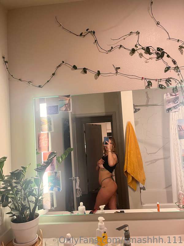 😈🔥 3