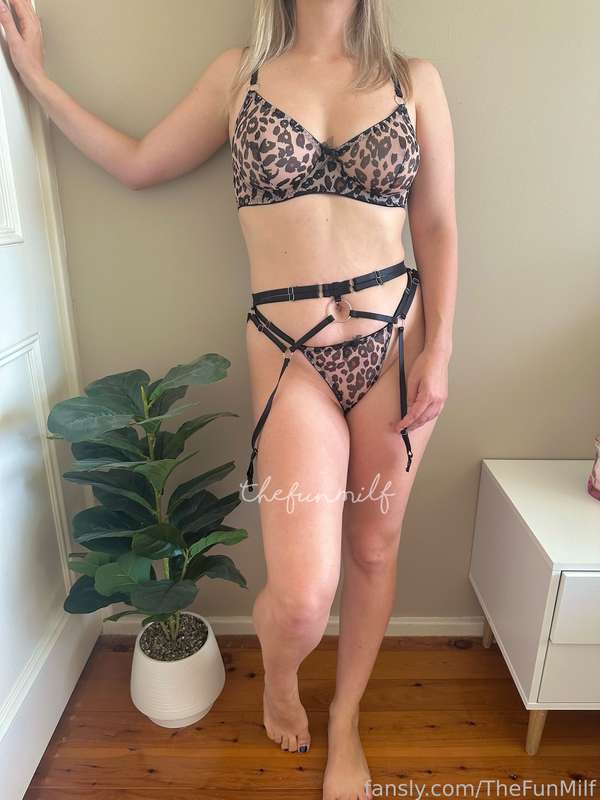 Thefunmilf - Fansly - 13 Nov, 2024