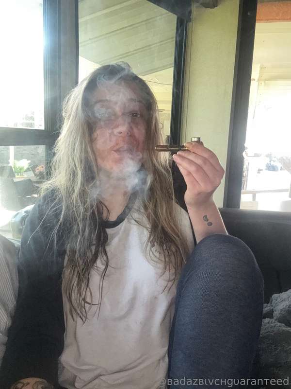 Stephanieleeduboiss - Onlyfans - 10 Mar, 2025