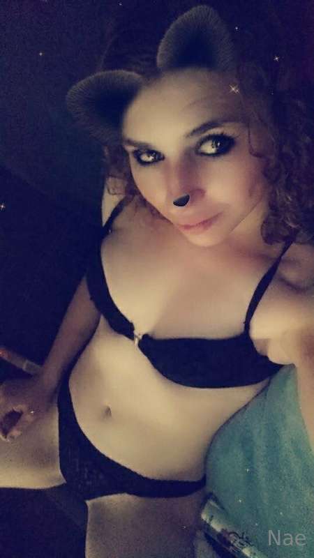 https://www.lovense.com/wish-list/da57 one of these would be.. 2