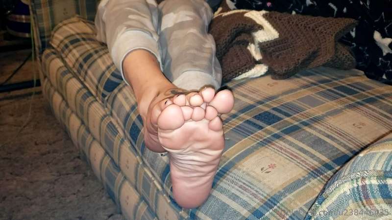 U238446435 - Onlyfans - 06 Feb, 2025