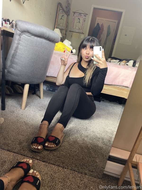 😜❤️🐕 11