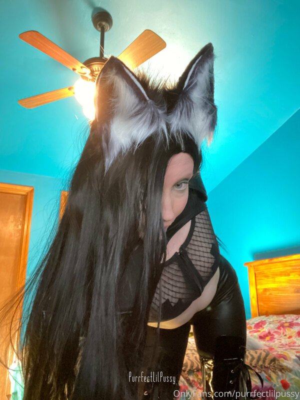 lil sex kitten ? 7