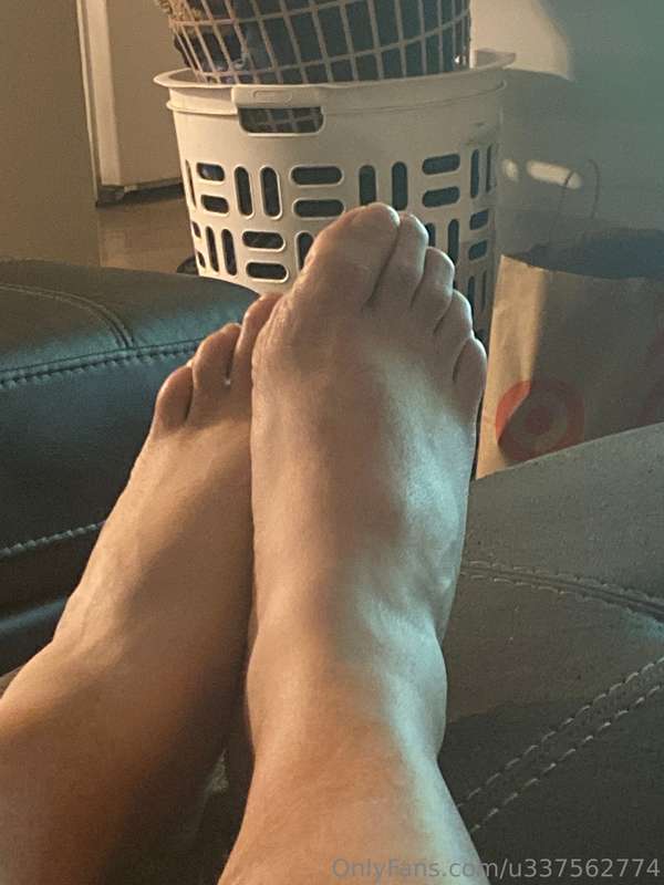 U337562774 - Onlyfans - 21 Jan, 2024