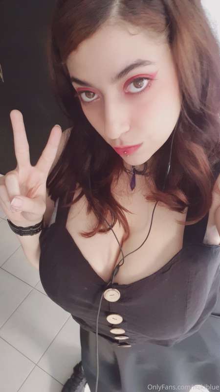 casual outfit check! 15