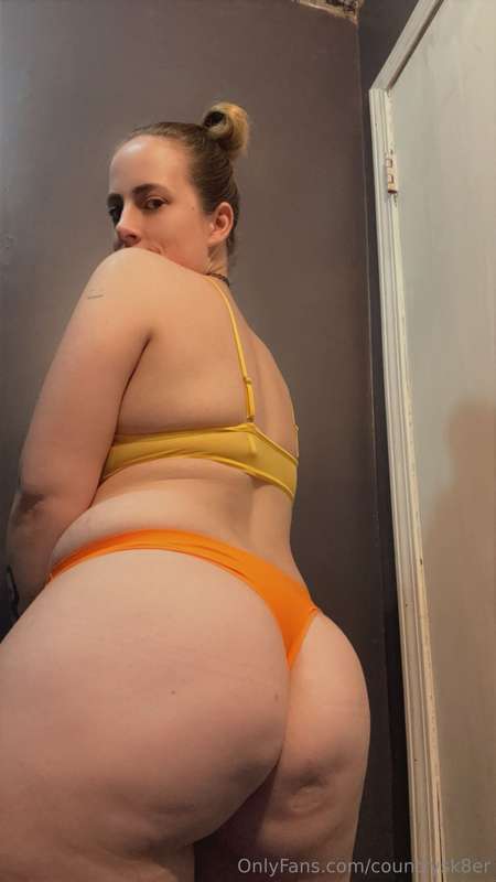 Booty 5