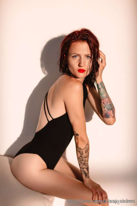 🟢FREE SUBSCRIPTION🟢

🔥🔥@elisajanefree🔥🔥
🟢 FREE SUBSCRIPTION🟢..