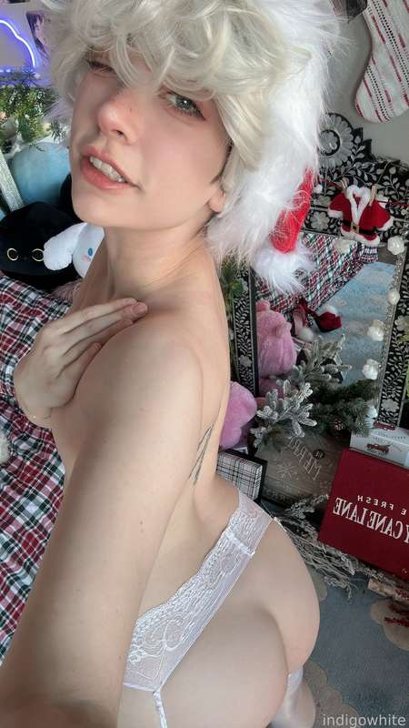 Indigowhite - Fansly - 26 Dec, 2023 219