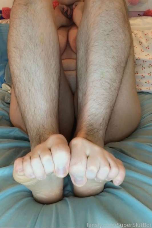Superslutboi - Fansly - 02 Dec, 2021 9