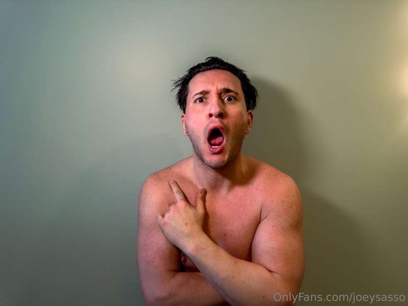OMG, have you seen all my deals for Memorial Day Weekend? I'..