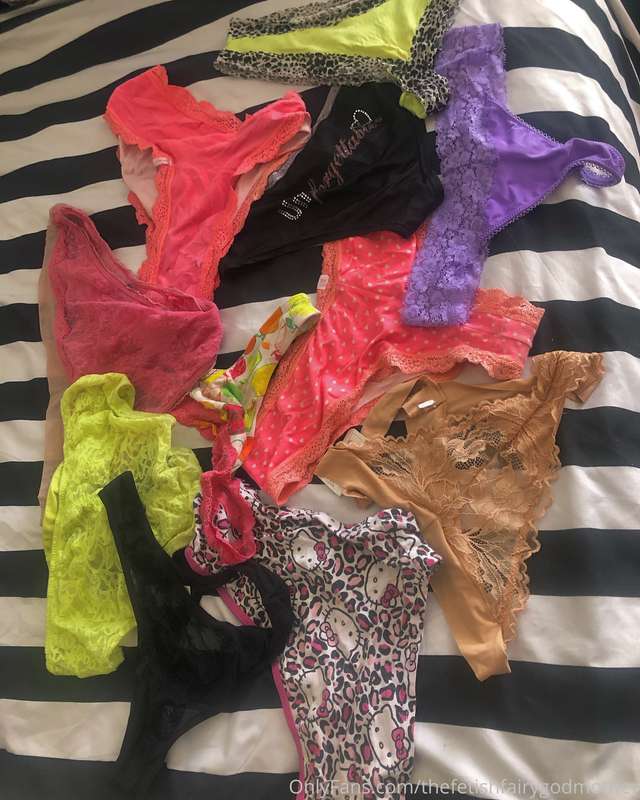 For sale… DM for more info…