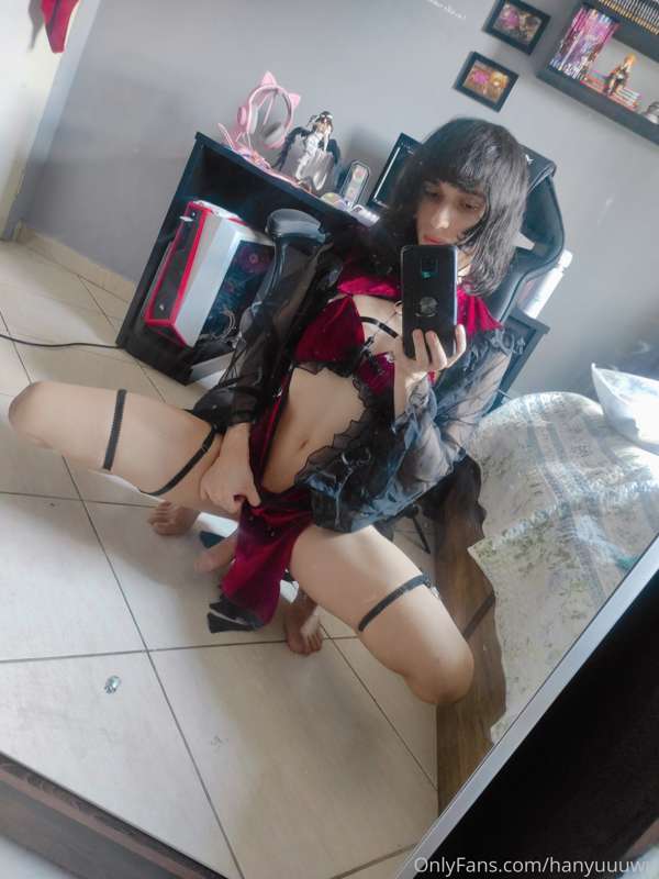 GET OVER HERE 6