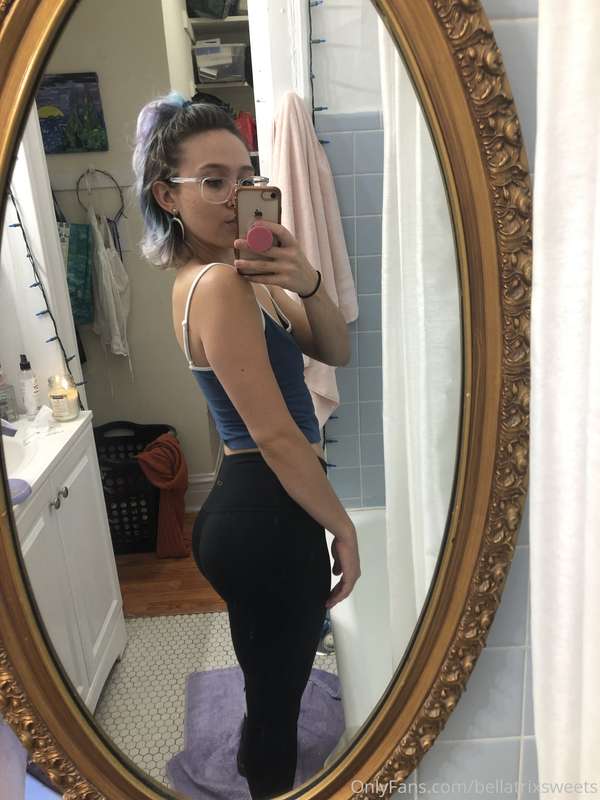 Nip slip 2