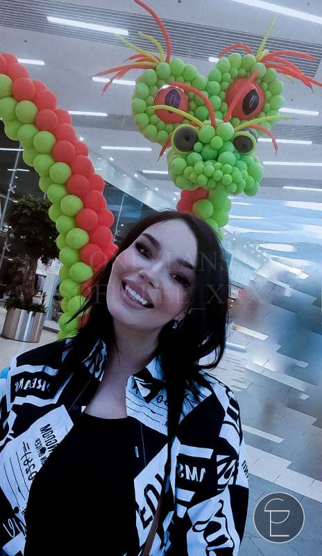 Today's dinosaur day! 🦕  I was shopping today and such a gia.. 3