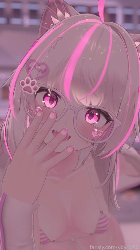 Kdy_Vrc - Fansly - 2025-06-04T18:35:55