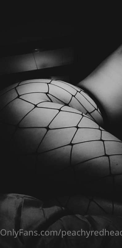 Peachyredheadbabe_91 - Onlyfans - 27 May, 2022