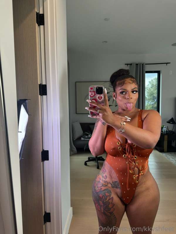 orange you glad to see me?  5