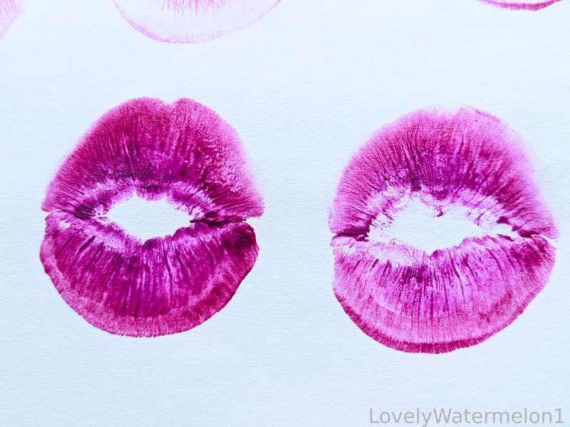 Lovelywatermelon1 - Fansly - 03 Feb, 2025 1