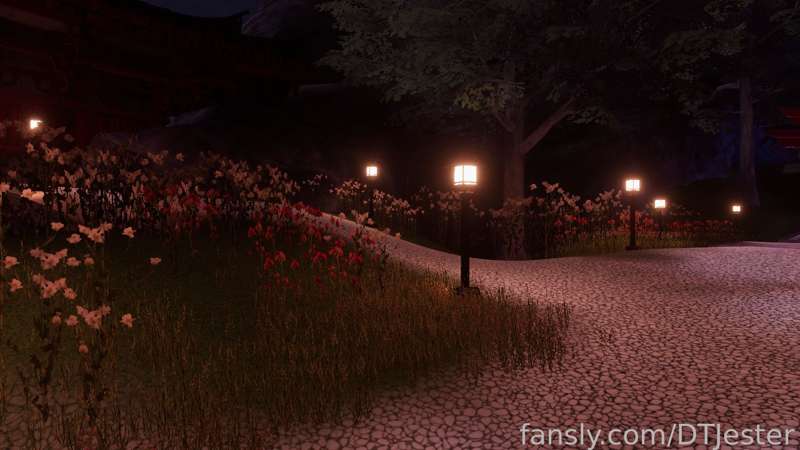 Dtjester - Fansly - 26 Dec, 2023 26