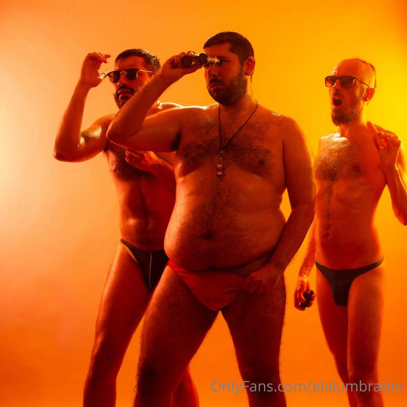 Studio Photoshoot. Summer vibes. At the beach with my friend.. 2