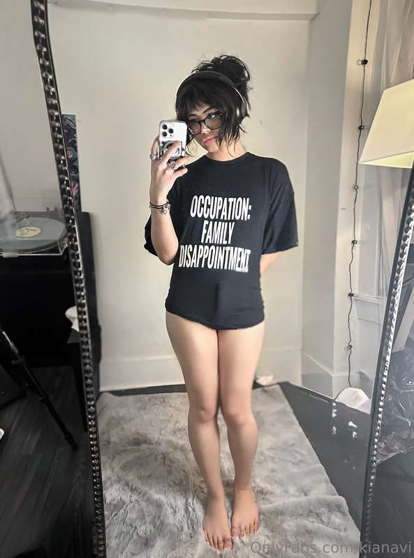 swipe to remove clothes~ 💕✨ 2