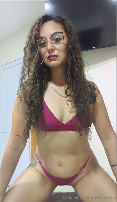 @medusahot87 💦😈😈🫦 hello baby I'm your new favorite obsession..