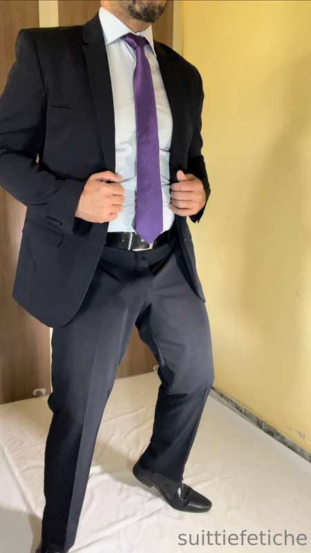 U250647784 - Onlyfans - 02 Oct, 2022 24