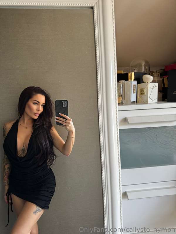 Let's talk...what do you dream about before you go to bed?😘