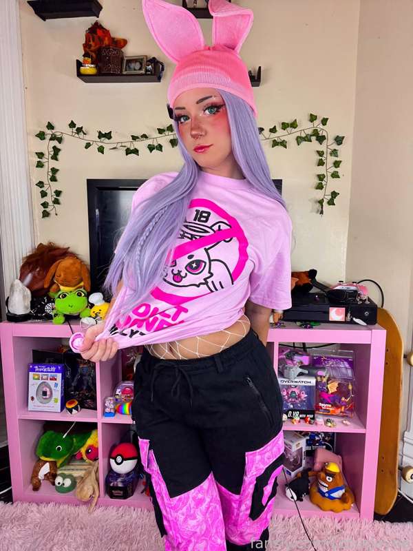 Lotusjayne - Fansly - 14 Dec, 2022 6