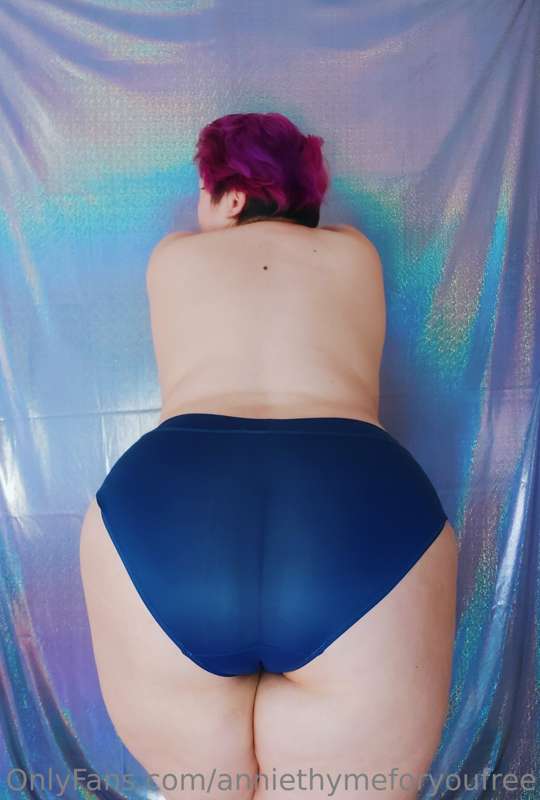 💦💦💦