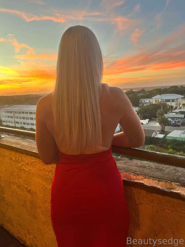 On vacation capturing some good views😏😏🥵 6