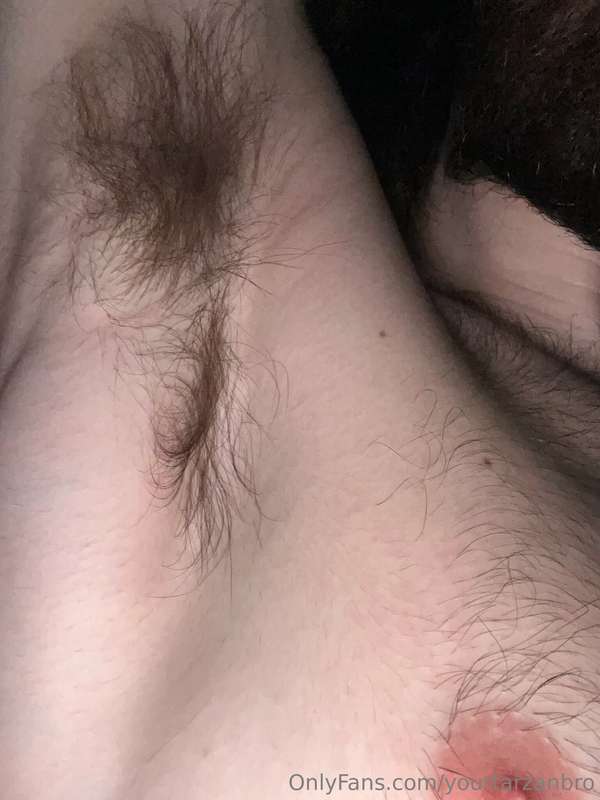 Yourtarzanbro - Onlyfans - 12 Nov, 2024 6