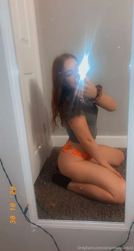 🎃