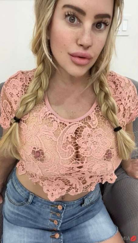 𝐖𝐚𝐧𝐭 𝐭𝐨 𝐬𝐞𝐞 𝐌𝐘 - 𝟏𝐬𝐭 𝐅𝐔𝐋𝐋 𝐅𝐀𝐂𝐄 𝐅𝐀𝐂𝐈𝐀𝐋 𝐕𝐈𝐃𝐄𝐎? He wanted to ta..