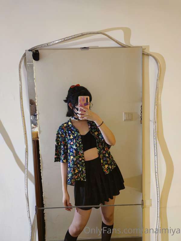 ✌how is your day? 今天过得怎么样? 3