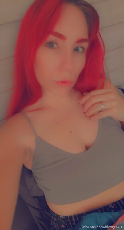 Just me being me. How are yall today? 3