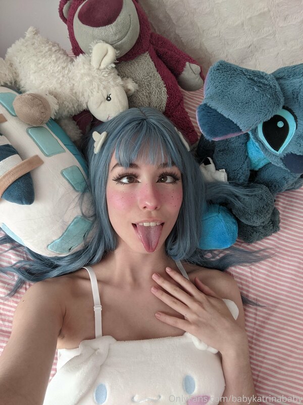 ahegao 6