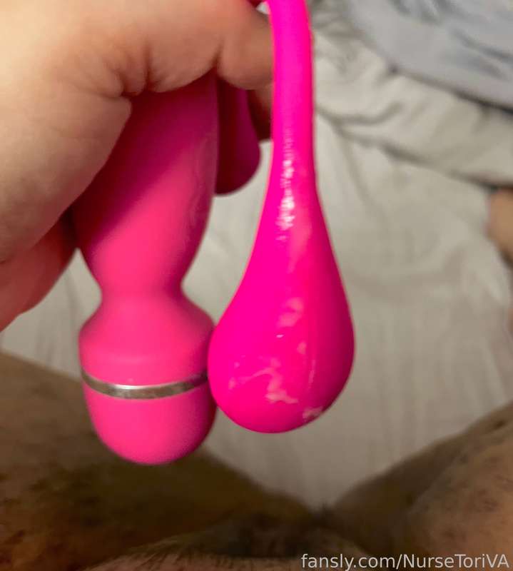 Nursetoriva - Fansly - 19 Feb, 2024