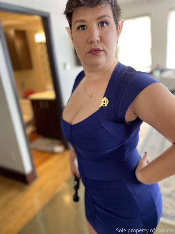 Possiblynormal - Onlyfans - 27 Oct, 2021