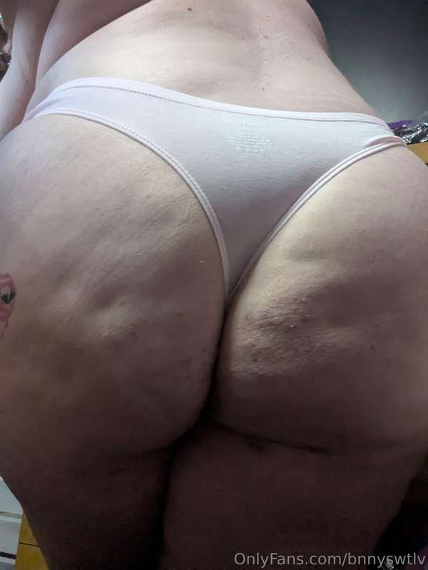 Bnnyswtlv - Onlyfans - 27 Jun, 2025 1