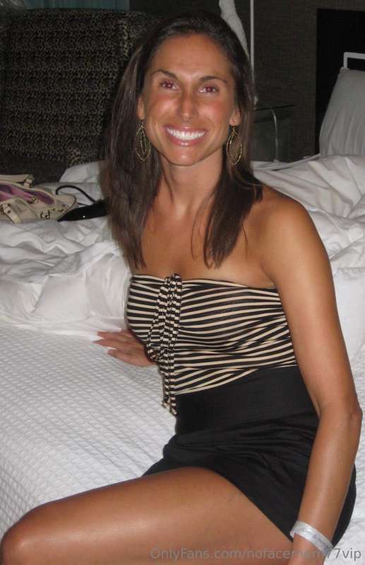 How old am I in this picture?