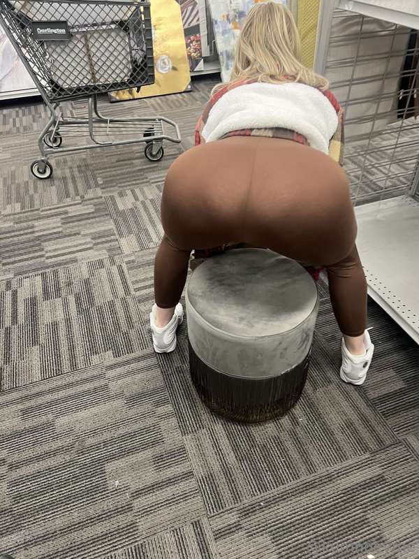 Sit on Chair or Your 🍆