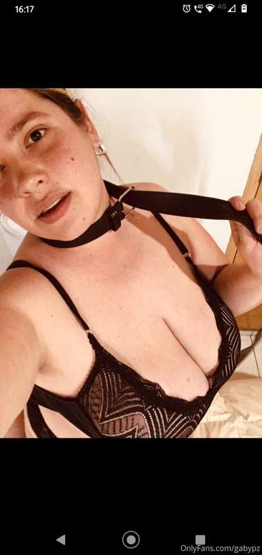 @anniear @anniear @anniear  😈 Latin baby looking a daddy 😈 🔥..
