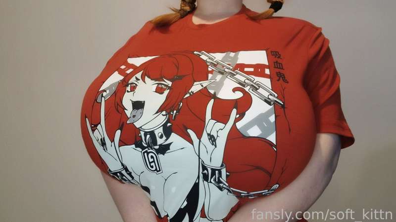 Soft_Kittn - Fansly - 20 Nov, 2023 5