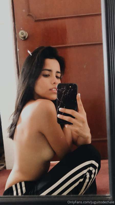 🐣