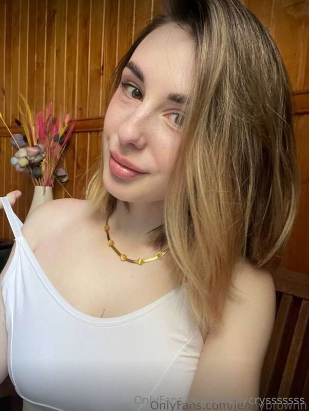 🔥𝐅𝐑𝐄𝐄 𝐏𝐀𝐆𝐄 🔥@jessilodi😈My hot friend @jessilodi loves to sho..