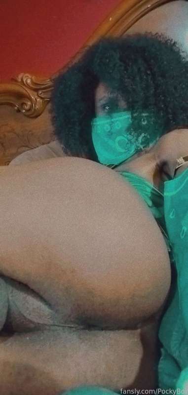 Pockyboi - Fansly - 09 Jul, 2022 1