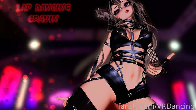 Vrdancing - Fansly - 13 May, 2024 8