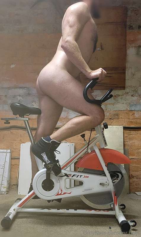 this seat needs a dry clean